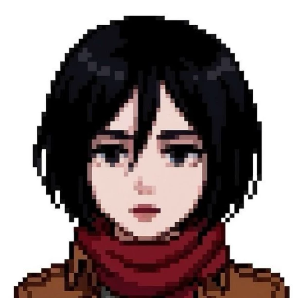 Lily