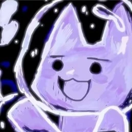 オ.丶ꜝ 𝓜𝓲𝓴𝓮𝔂 ᵎ ꨄ