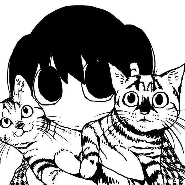 Mizyu ♱