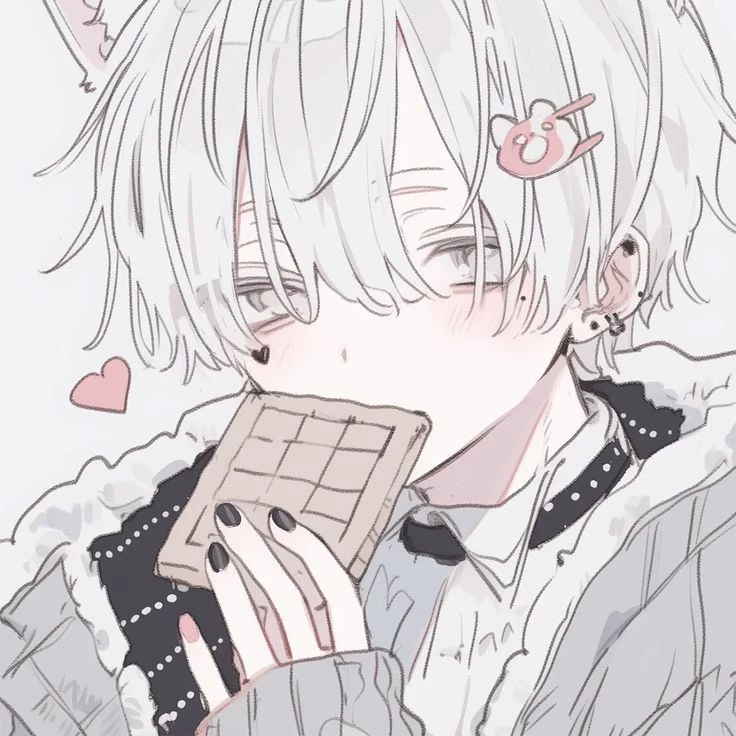 aiky