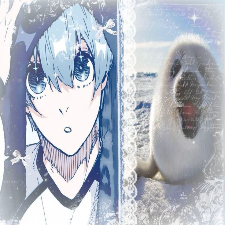~нισяι ꊰꄲꉔꋬ~