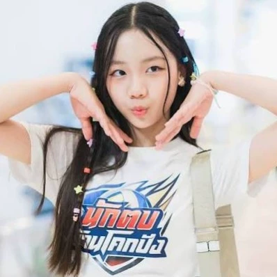 มากิ