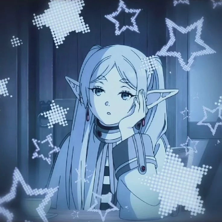 Eshiley Harumi