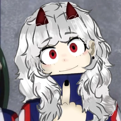 Akemmy 