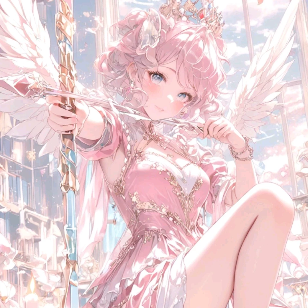 ★.☆.♥︎꓄ꋬꂵꇙꋬ♥︎.☆.★