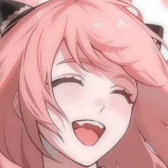 Pudding 