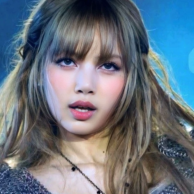 Lisa 