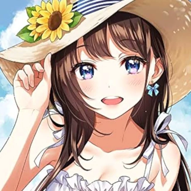 Yuna