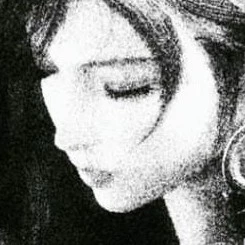 Freya Lilith
