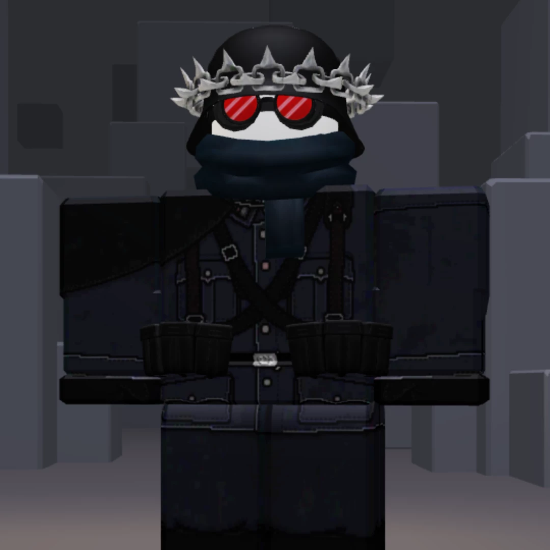 Vojak