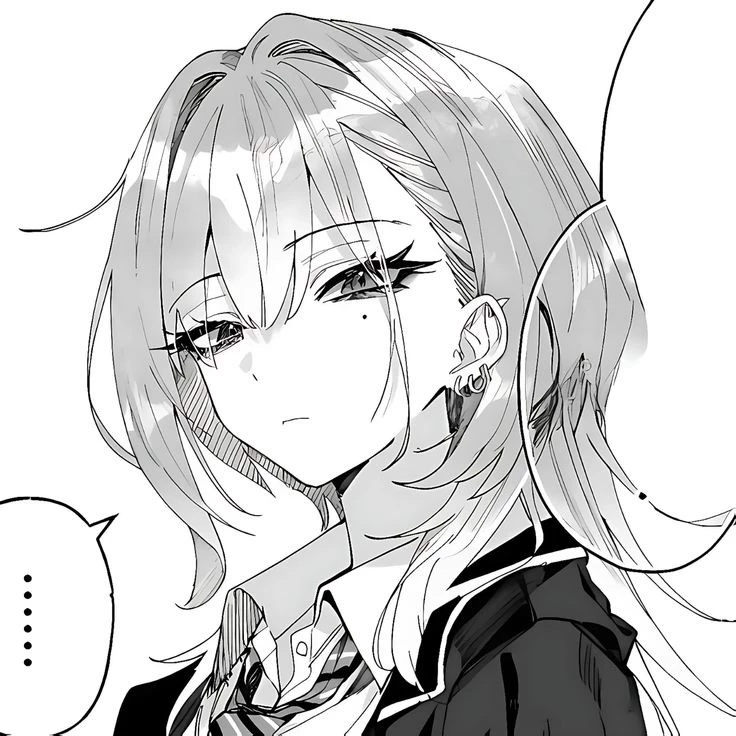 Kezuii