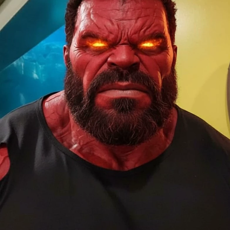 DMNSRREAL