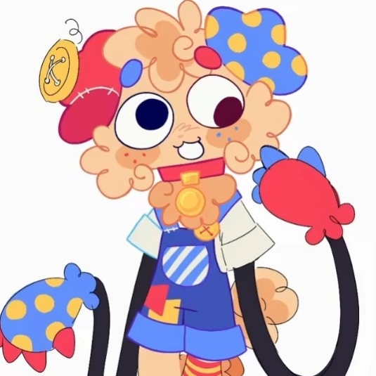 ★goob★