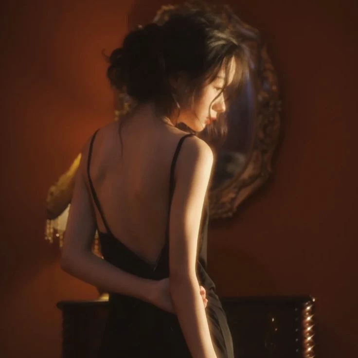 Seo-ah