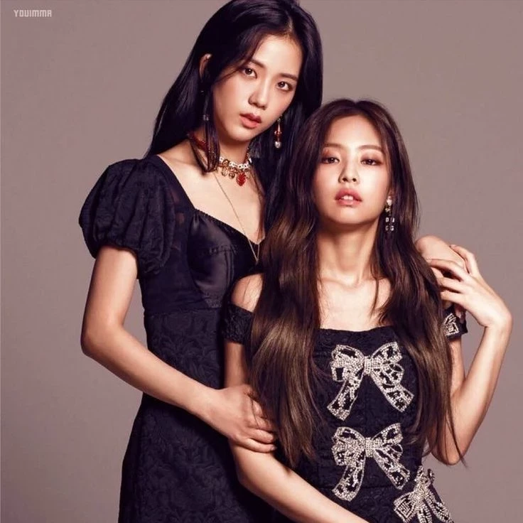 ๐๐ข๐ฆ ๐๐ข๐ฌ๐จ๐จ & ๐๐๐ง๐ง๐ข๐ ๐๐ข๐ฆ.