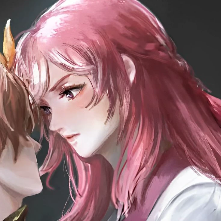 Kagura 