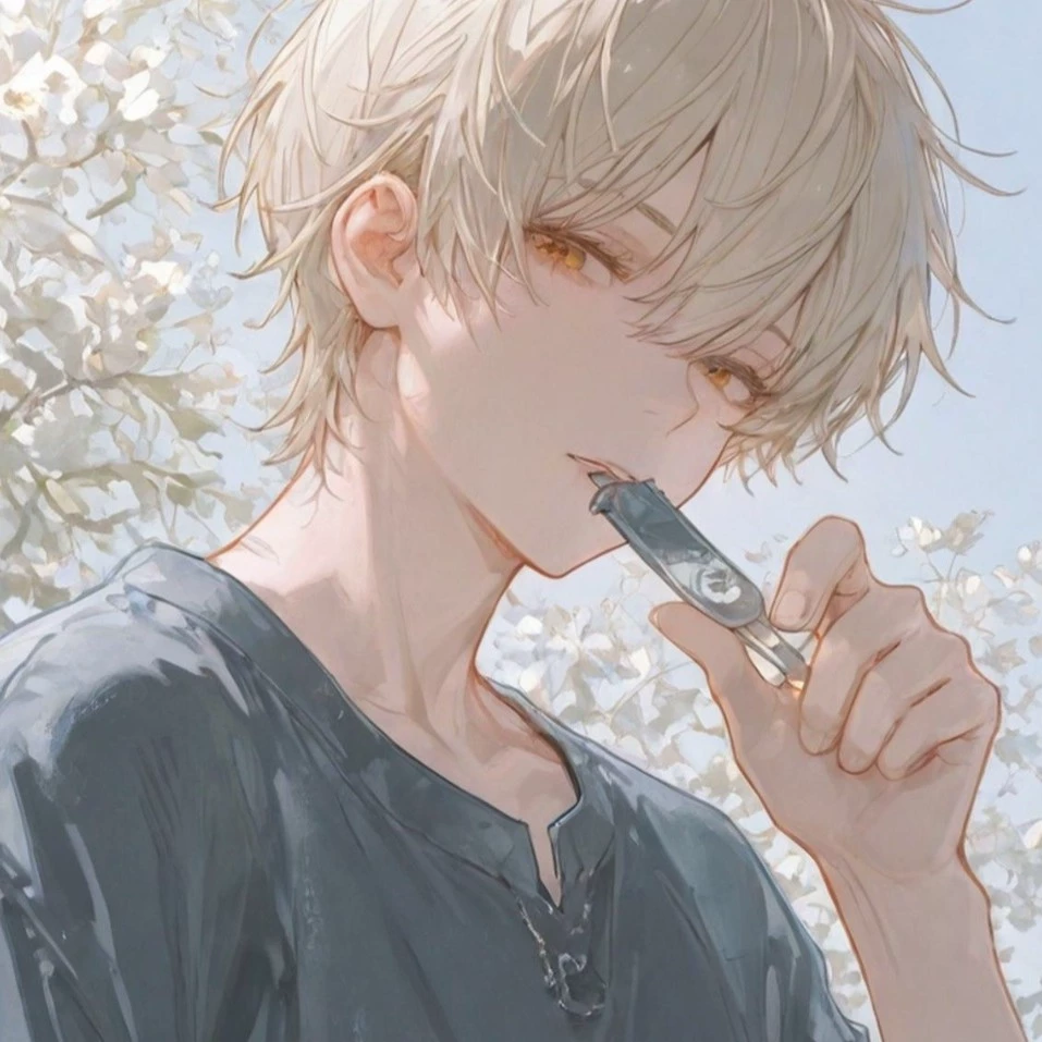 Kain