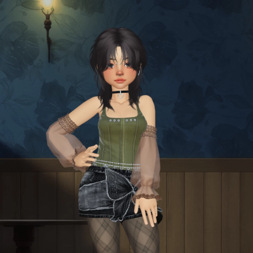 Xiumee