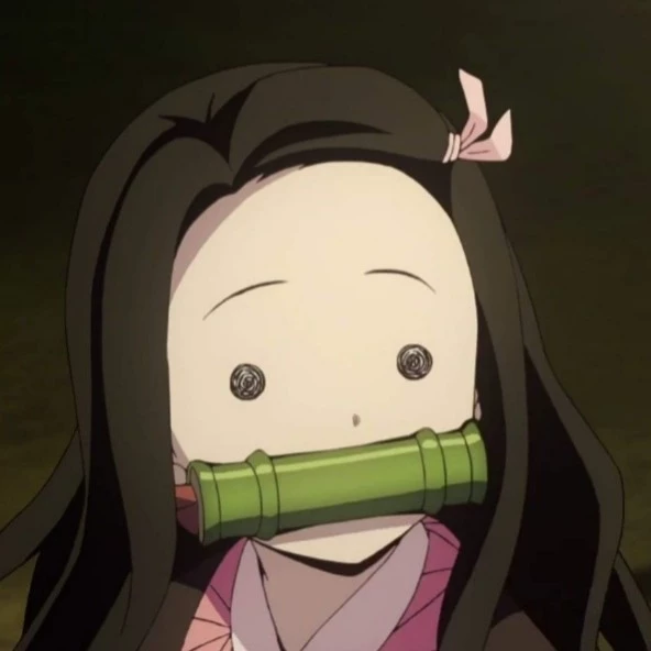 Erika