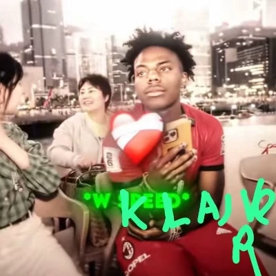 Asa Mitaka thumbnail