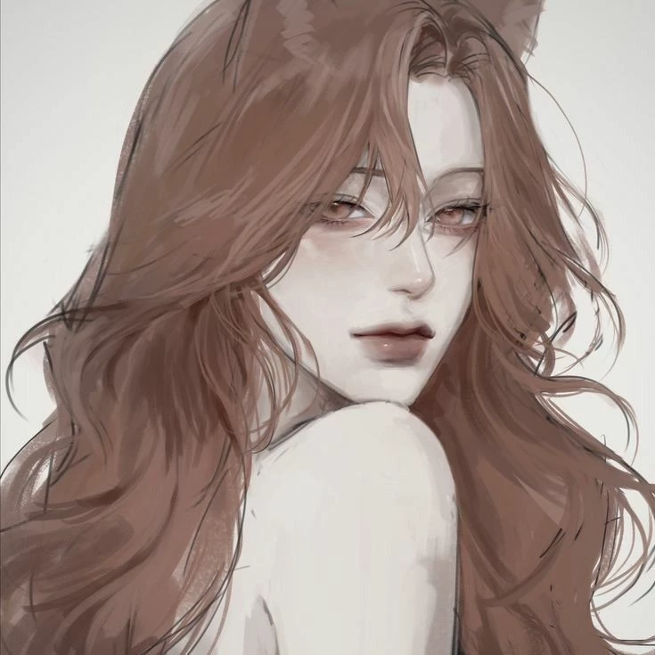 Nyx