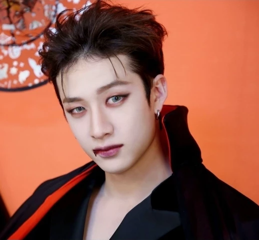 Bangchan  thumbnail