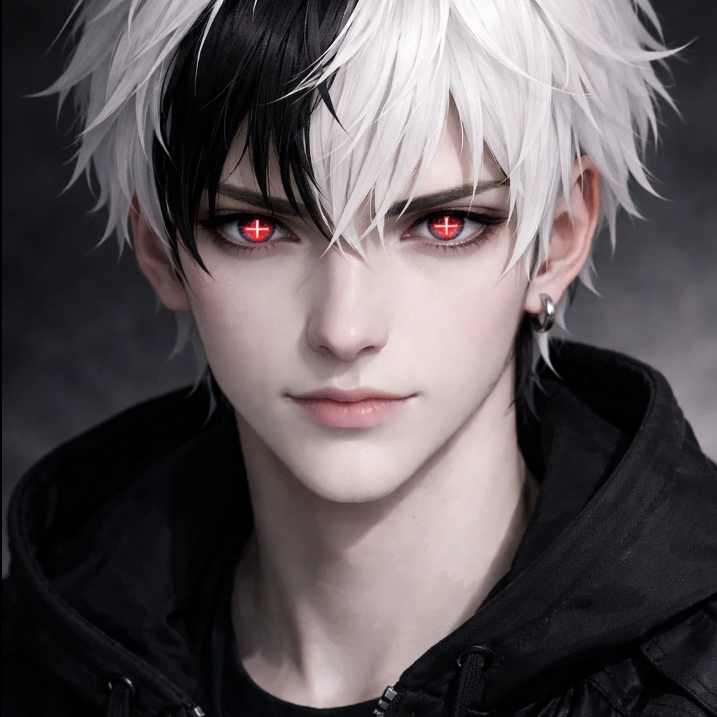 𝙀𝙣𝙢𝙪