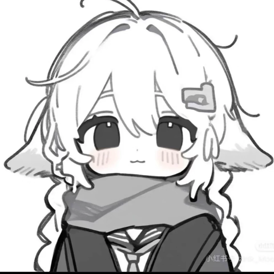 .+🎵软池绵💭+.