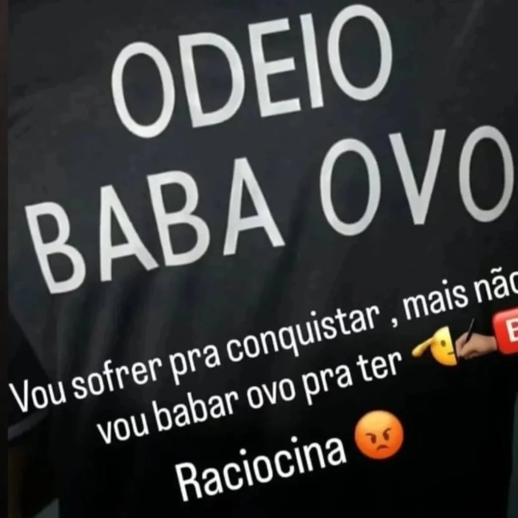 Menor caos
