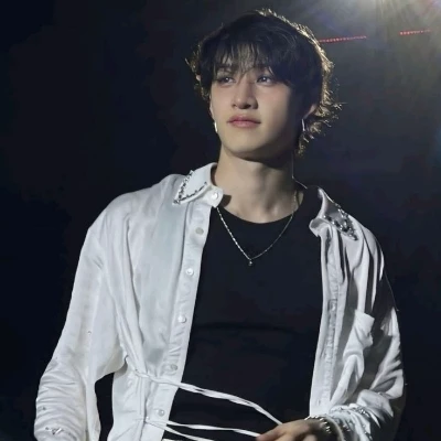 Chan thumbnail