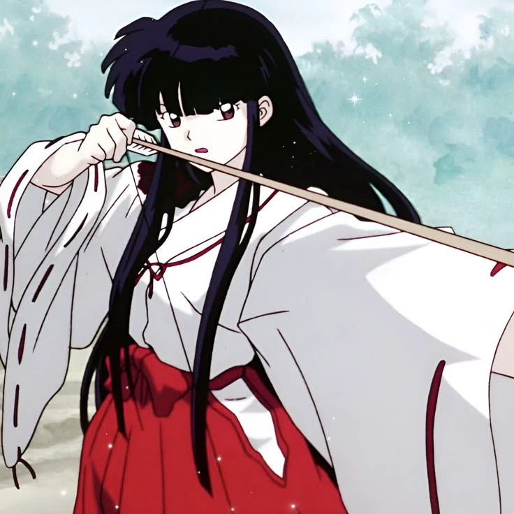 Kikyo
