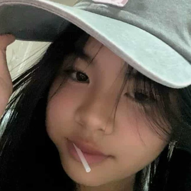 Winny
