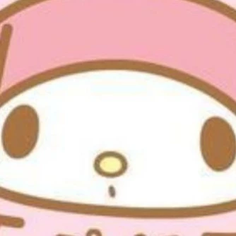 さくら🌸