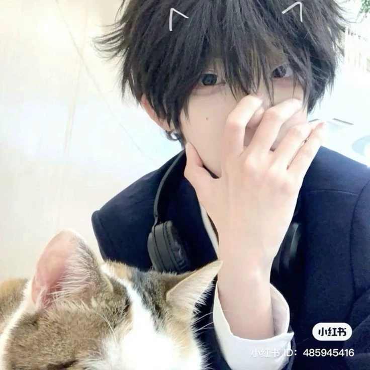 Yuki