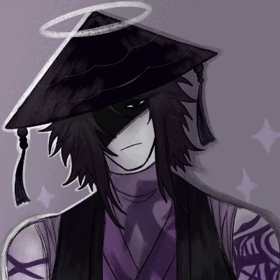chatAvatar