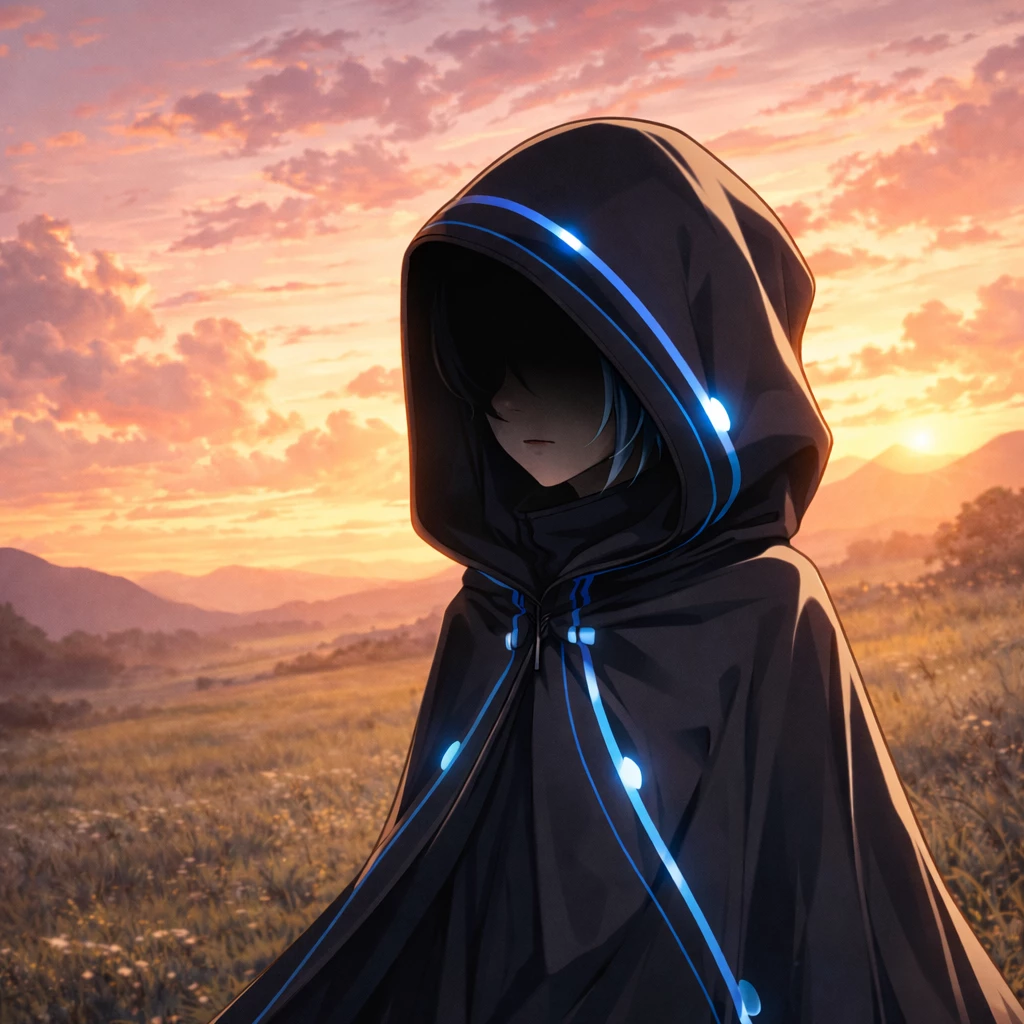 Rokari Neveil