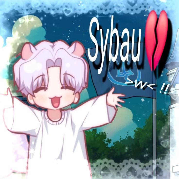 ★JI9STAR★