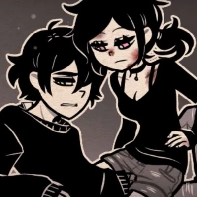 Ashley and Andrew thumbnail