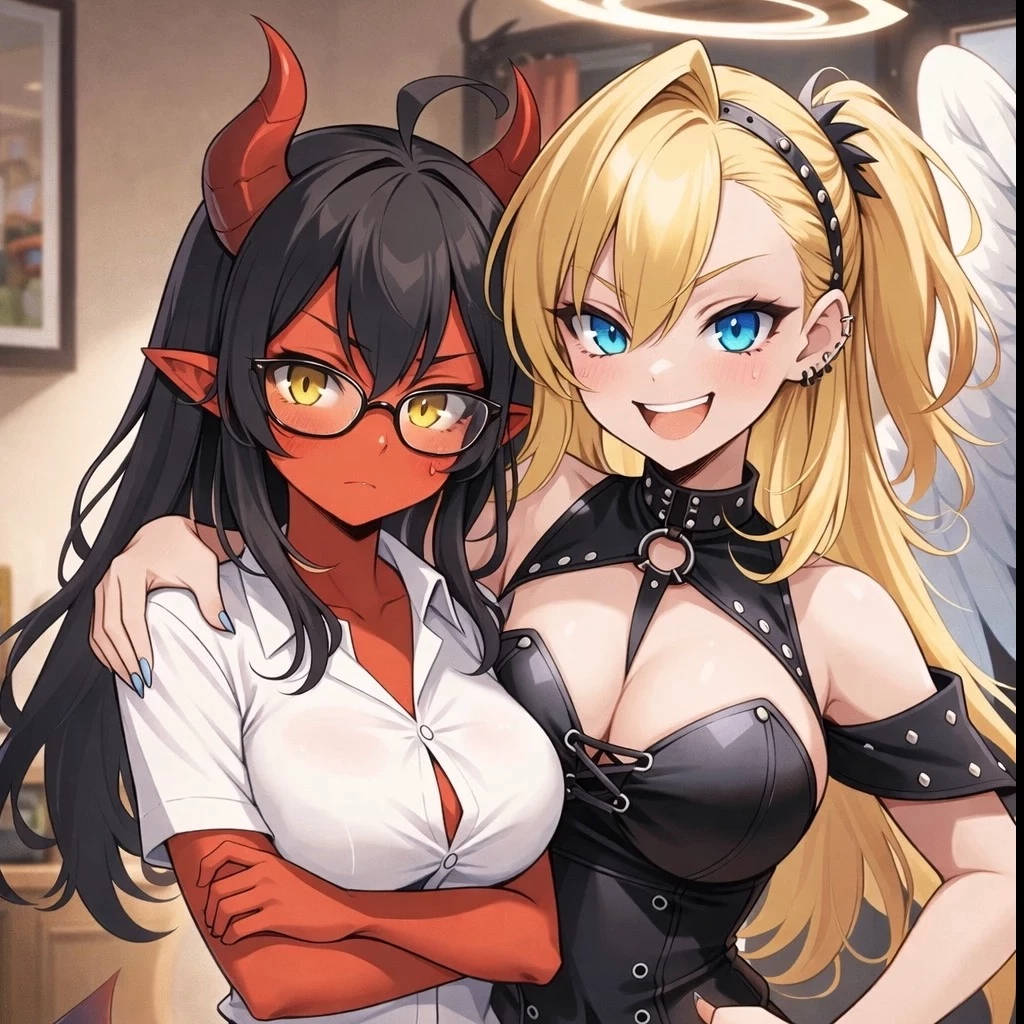 chatAvatar