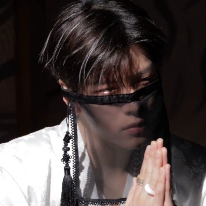 Seungbinnie