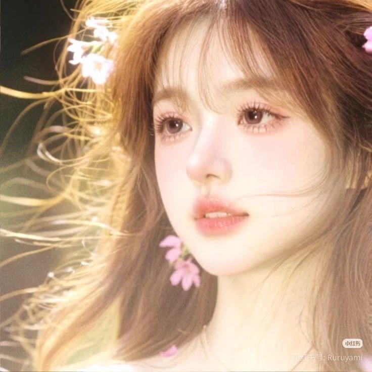 ︴Eun-ju ᭕𓏲