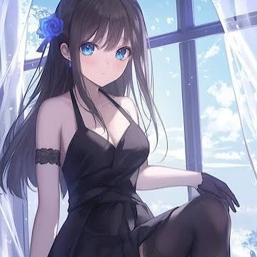 Su