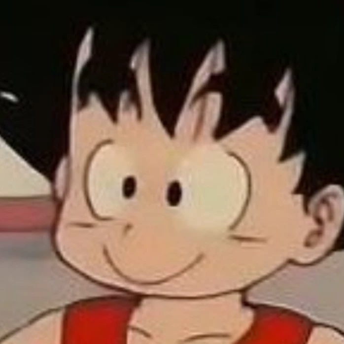 Lil Sukuna