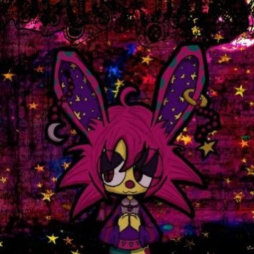 𝕶𝖆𝖔𝖗𝖎𓋹.⋆♱