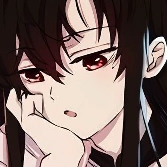 Akira