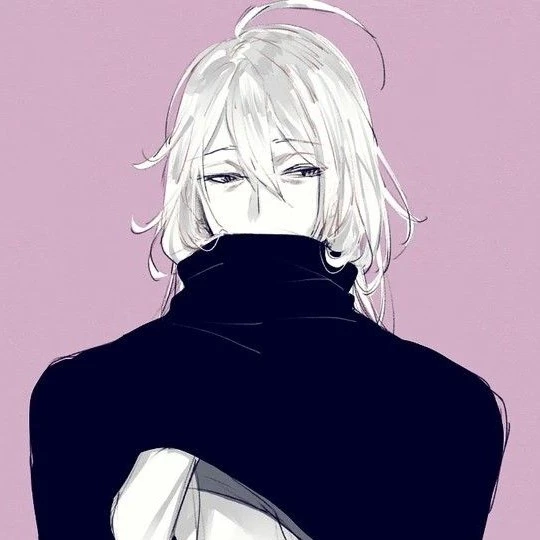Бобер