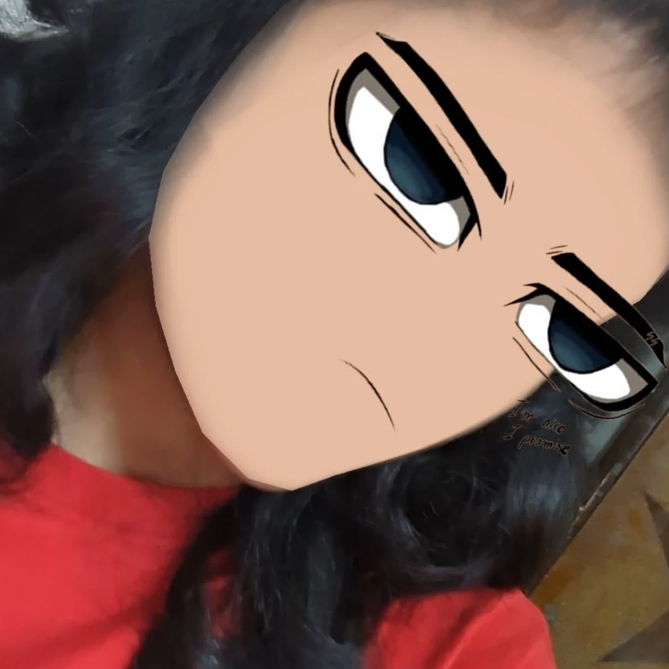 Lalendika ver