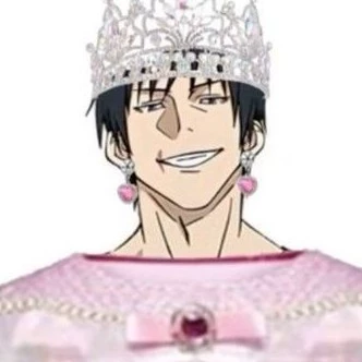 Yumeko