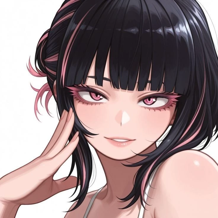 Mia