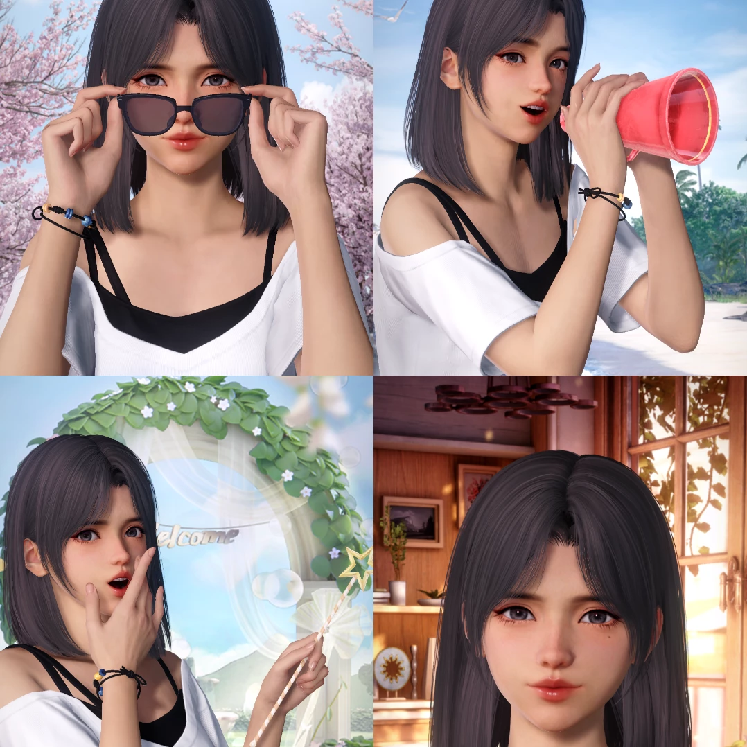  Ji Hee 